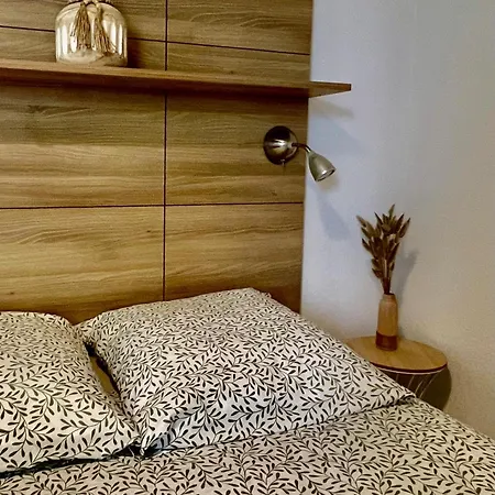 Le Cocon Camarguais 4 Personnes Piscine Climatisation Wifi Parking Prive * ル・グロー・デュ・ロワ